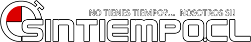 Title and slogan